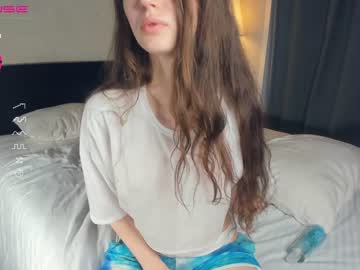 cam girl porn llkadream image #3930929