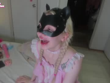 cam couple porn 8abycat image #6339827