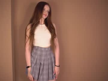 cam girl porn belletesla image #6510374