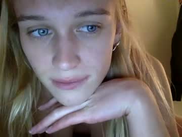 cam girl porn daddyslittleangels_ image #608637