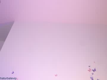 cam girl porn princessasiana image #3791837