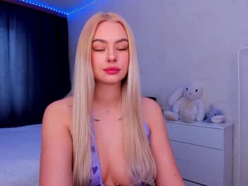 cam girl porn 8a8y_nura image #3889144