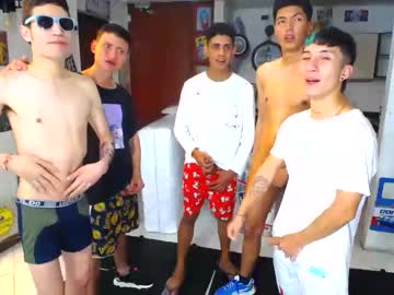 cam man porn sextwinksx image #4229004