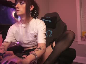 cam tranny porn amirinsworld image #5133146