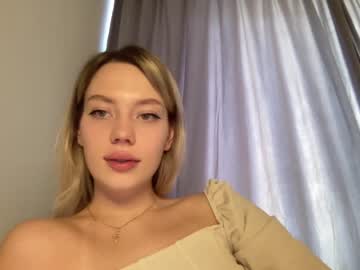 cam girl porn angel_from_sky image #1639052