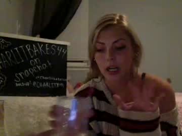 cam girl porn charlitbaker image #255581