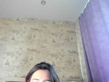cam girl porn crystalnut image #5285894