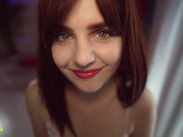 cam girl porn excitease image #2657036