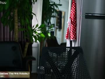 cam girl porn morganxu image #986669