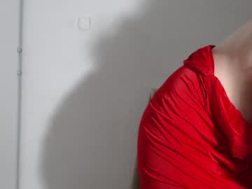 cam girl porn sweat_mia image #460987