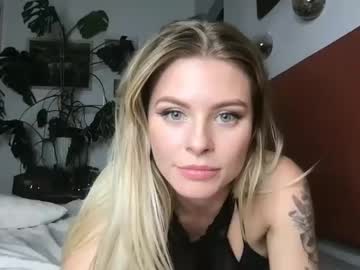 cam girl porn themarilynm image #5614413