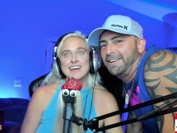 cam man porn whaaaaaaaat image #2555664