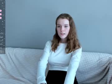 cam girl porn zarafeltham image #6390776