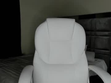 cam girl porn hope_daily image #6769186