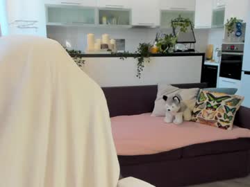 cam girl porn sonjashy image #3704070