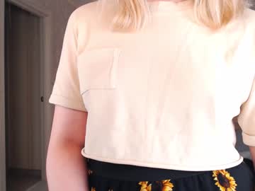 cam girl porn tendermoon__ image #6185186