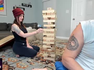 cam man porn whaaaaaaaat image #1859266