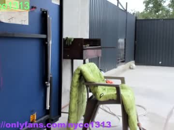 cam girl porn nyconik image #2033399