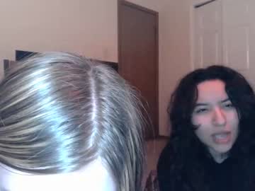 cam couple porn elliewilliamsgf image #6361347