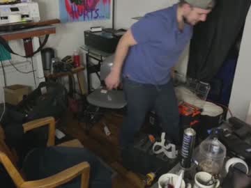 cam man porn hungwun4fun image #1106436