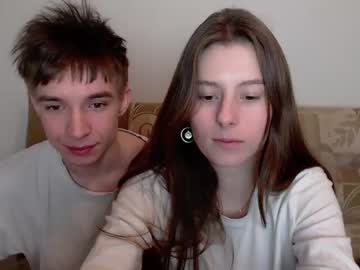 cam couple porn jalevakitties2 image #6057571