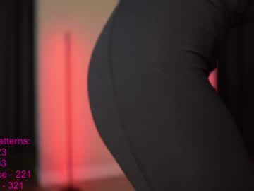 cam girl porn lindamei image #4993347