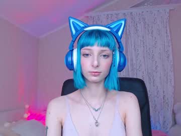 cam girl porn lit1le_kitty_ image #998415