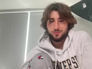 cam man porn 17inchdick17 image #4977480
