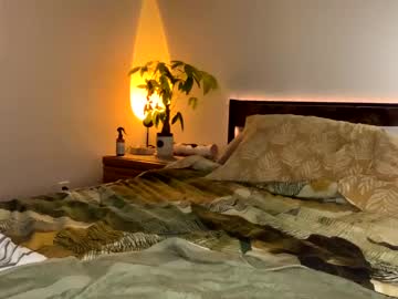 cam girl porn abbienextdoor image #7041225