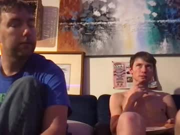 cam man porn itscody_hartt843 image #3188910