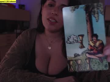 cam girl porn mila_ image #4518631
