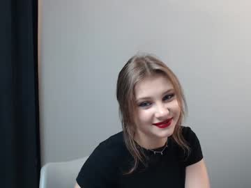 cam girl porn relax_nina image #257634