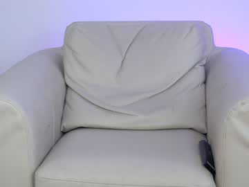 cam girl porn sapphirealice image #2049298