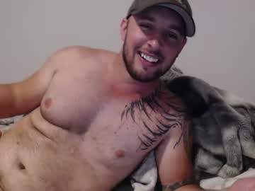 cam man porn sayersxxx image #5175927