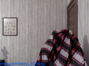 cam girl porn sexy_b0rsch image #1967137