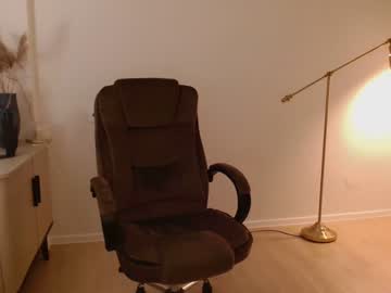 cam girl porn bitter_moon image #6826309