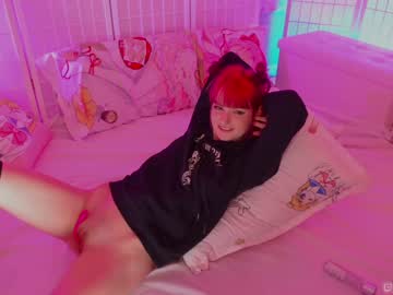 cam girl porn finleyfae image #1683393