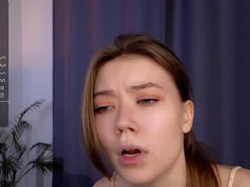 cam girl porn lil_babe_ image #5538150