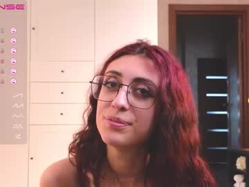 cam girl porn sohorny_sophia image #4555018