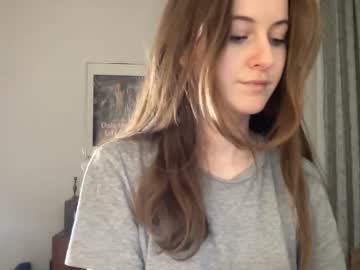 cam girl porn classyandgirly image #705517