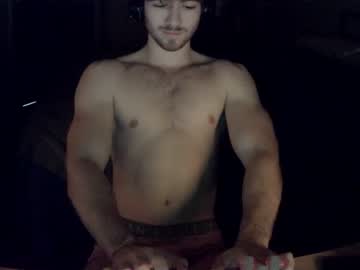 cam man porn dreamy_desire image #3817022