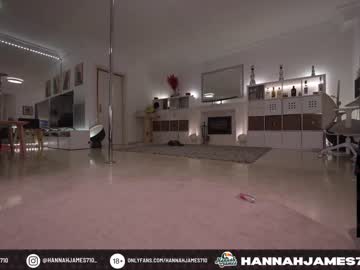 cam girl porn hannahjames710 image #3128635