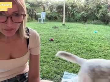 cam girl porn kaileeshy image #6670951