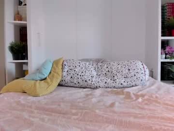 cam girl porn mis_eva image #2039772