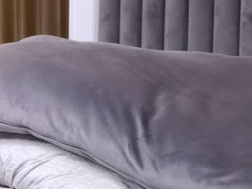 cam girl porn yoursellie image #6082851