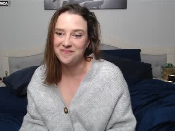 cam girl porn bluexstacey image #2098274