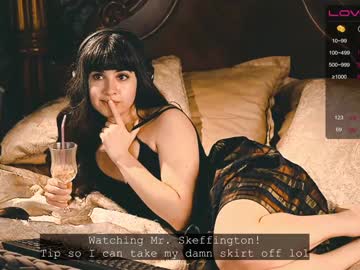 cam girl porn ingennui image #3838909