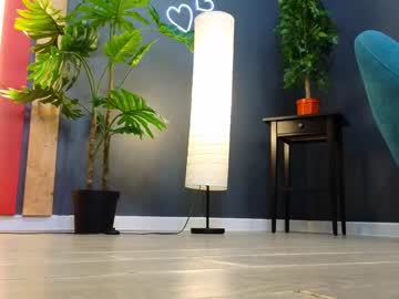 cam girl porn milablush image #4124977