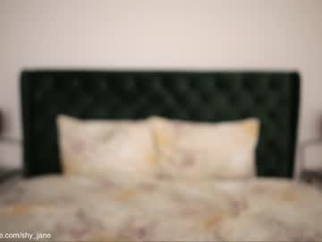 cam girl porn shy_jane image #2198849