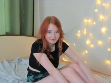 cam girl porn carolarnold image #2247696